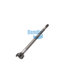 M16WKR25-247N by BENDIX - Air Brake S-Camshaft