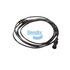 801997 by BENDIX - Wiring Harness