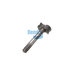 813479N by BENDIX - Air Brake S-Camshaft