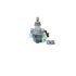 103353N by BENDIX - PP-5® Push-Pull Control Valve - New, Push-Pull Style