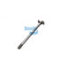 M16WKR20-214N by BENDIX - Air Brake S-Camshaft