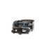 K051467 by BENDIX - Air Brake Automatic Slack Adjuster - New