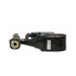 K051467 by BENDIX - Air Brake Automatic Slack Adjuster - New