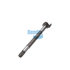 M16WKL25-190N by BENDIX - Air Brake S-Camshaft