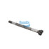 M16WKL25-190N by BENDIX - Air Brake S-Camshaft