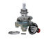 287515N by BENDIX - PP-1® Push-Pull Control Valve - New, Push-Pull Style