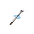 M16WKL20-216N by BENDIX - Air Brake S-Camshaft