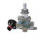 287515N by BENDIX - PP-1® Push-Pull Control Valve - New, Push-Pull Style