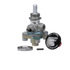 287515N by BENDIX - PP-1® Push-Pull Control Valve - New, Push-Pull Style