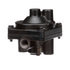 110410X by BENDIX - SEALCO Air Brake Relay Valve - Remanufactured