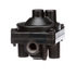 110410X by BENDIX - SEALCO Air Brake Relay Valve - Remanufactured