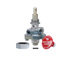 101439N by BENDIX - PP-1® Push-Pull Control Valve - New, Push-Pull Style