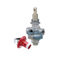 101439N by BENDIX - PP-1® Push-Pull Control Valve - New, Push-Pull Style