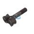 Bendix 973736N Air Brake Camshaft Camshaft