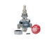 101439N by BENDIX - PP-1® Push-Pull Control Valve - New, Push-Pull Style