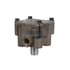 801117 by BENDIX - R-12® Air Brake Relay Valve - New