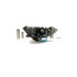 Bendix K002962 Disc Brake Caliper Disc Brake Caliper - New, Rationalized