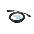 802052 by BENDIX - Extension Cable