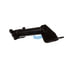 Bendix K083259 Air Brake Chamber Bracket Bracket Assembly