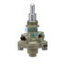 OR282499 by BENDIX - PP-1® Push-Pull Control Valve - CORELESS, Remanufactured, Push-Pull Style