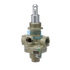 OR282499 by BENDIX - PP-1® Push-Pull Control Valve - CORELESS, Remanufactured, Push-Pull Style