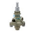 OR282499 by BENDIX - PP-1® Push-Pull Control Valve - CORELESS, Remanufactured, Push-Pull Style