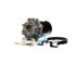 065225PG by BENDIX - AD-9® Air Brake Dryer - New