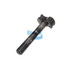 813489N by BENDIX - Air Brake S-Camshaft