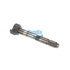 K117575N by BENDIX - Air Brake Camshaft - Right Hand, Clockwise Rotation