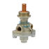 287418N by BENDIX - PP-8® Push-Pull Control Valve - New, Push-Pull Style