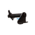 Bendix K093612 Air Brake Chamber Bracket Bracket Assembly