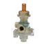 287418N by BENDIX - PP-8® Push-Pull Control Valve - New, Push-Pull Style