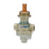 287418N by BENDIX - PP-8® Push-Pull Control Valve - New, Push-Pull Style