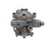 801120 by BENDIX - Spring Brake Valve