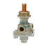 287418N by BENDIX - PP-8® Push-Pull Control Valve - New, Push-Pull Style