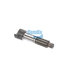 M12WKR16-9N by BENDIX - Air Brake S-Camshaft