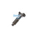 M12WKR16-9N by BENDIX - Air Brake S-Camshaft