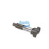 M12WKR16-9N by BENDIX - Air Brake S-Camshaft