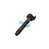 18-2155 by BENDIX - Air Brake S-Camshaft