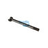 17-540 by BENDIX - Air Brake Camshaft - Right Hand, Clockwise Rotation, For Spicer® Extended Service™ Brakes, 16-5/16 in. Length