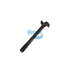 17-540 by BENDIX - Air Brake Camshaft - Right Hand, Clockwise Rotation, For Spicer® Extended Service™ Brakes, 16-5/16 in. Length