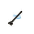 17-540 by BENDIX - Air Brake Camshaft - Right Hand, Clockwise Rotation, For Spicer® Extended Service™ Brakes, 16-5/16 in. Length