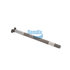 17-415 by BENDIX - Air Brake Camshaft - Left Hand, Counterclockwise Rotation, For Spicer® High Rise Brakes, 21-1/4 in. Length