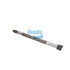 17-415 by BENDIX - Air Brake Camshaft - Left Hand, Counterclockwise Rotation, For Spicer® High Rise Brakes, 21-1/4 in. Length