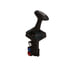 K206899 by BENDIX - Trailer Brake Control Valve - 135 PSI Final Pressure, Self-Return with Detent