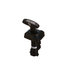 K206899 by BENDIX - Trailer Brake Control Valve - 135 PSI Final Pressure, Self-Return with Detent