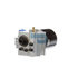 K049283 by BENDIX - AD-IS® Air Brake Dryer - New