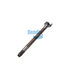 17-723 by BENDIX - Air Brake Camshaft - Left Hand, Counterclockwise Rotation, For Rockwell® Extended Service™ Brakes, 20-7/16 in. Length