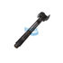 819582N by BENDIX - Air Brake S-Camshaft