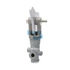 800032 by BENDIX - TW-12™ Air Brake Control Valve - New, 2-Position Type, Cam Style